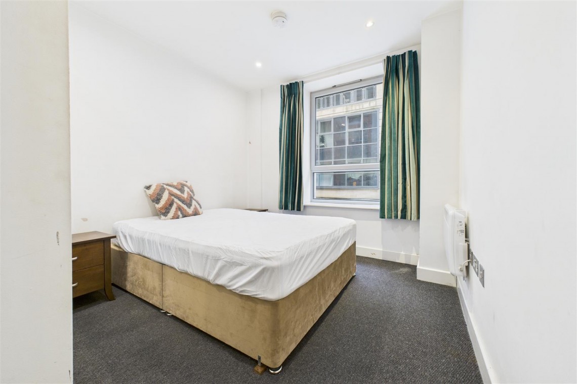 Images for 2 BED | 2 BATH | CASH BUYERS ONLY