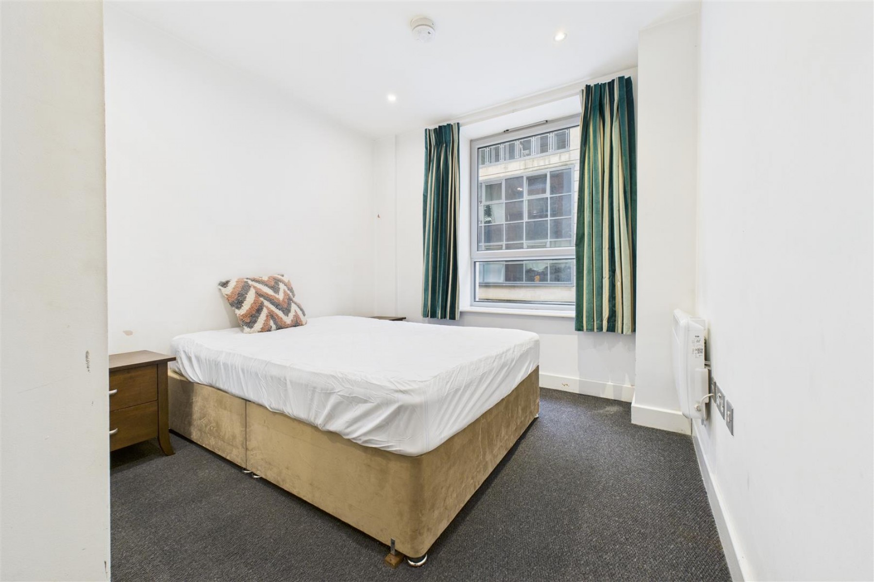 Images for 2 BED | 2 BATH | CASH BUYERS ONLY