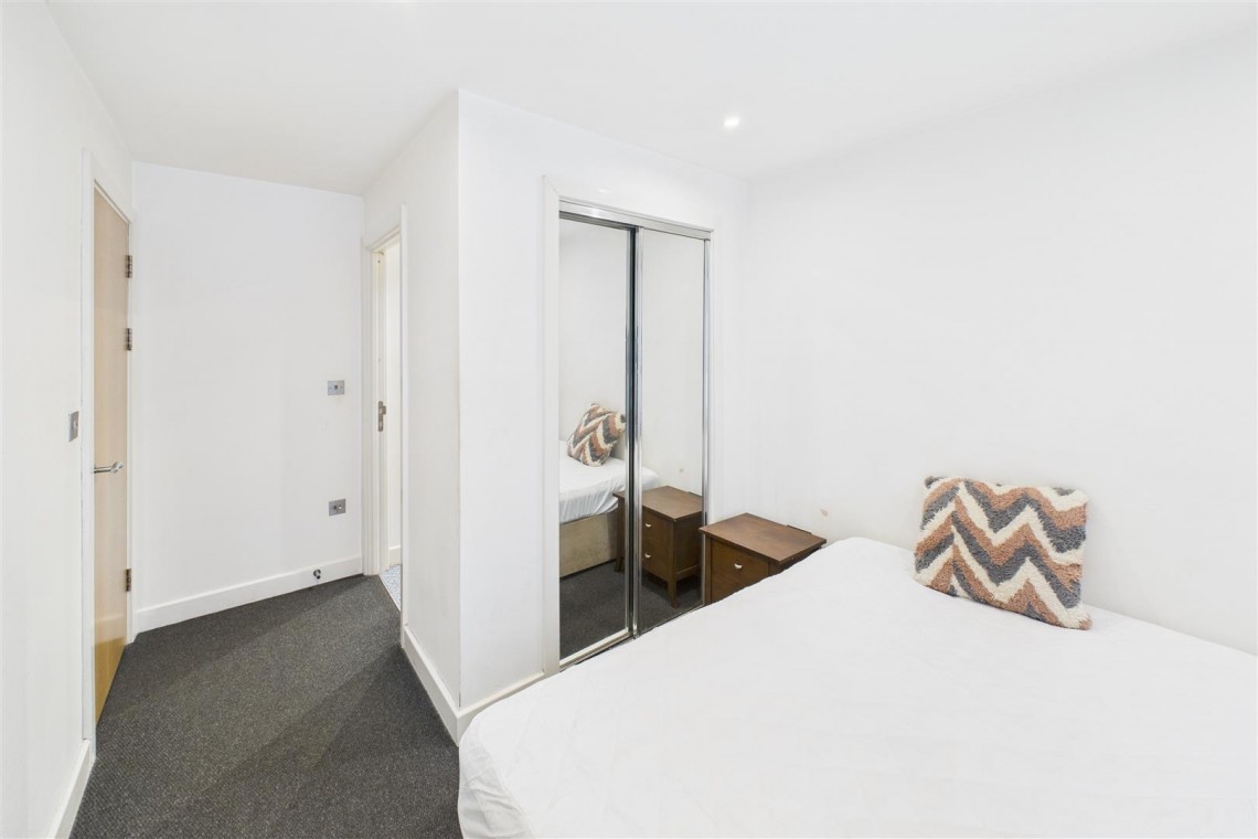 Images for 2 BED | 2 BATH | CASH BUYERS ONLY