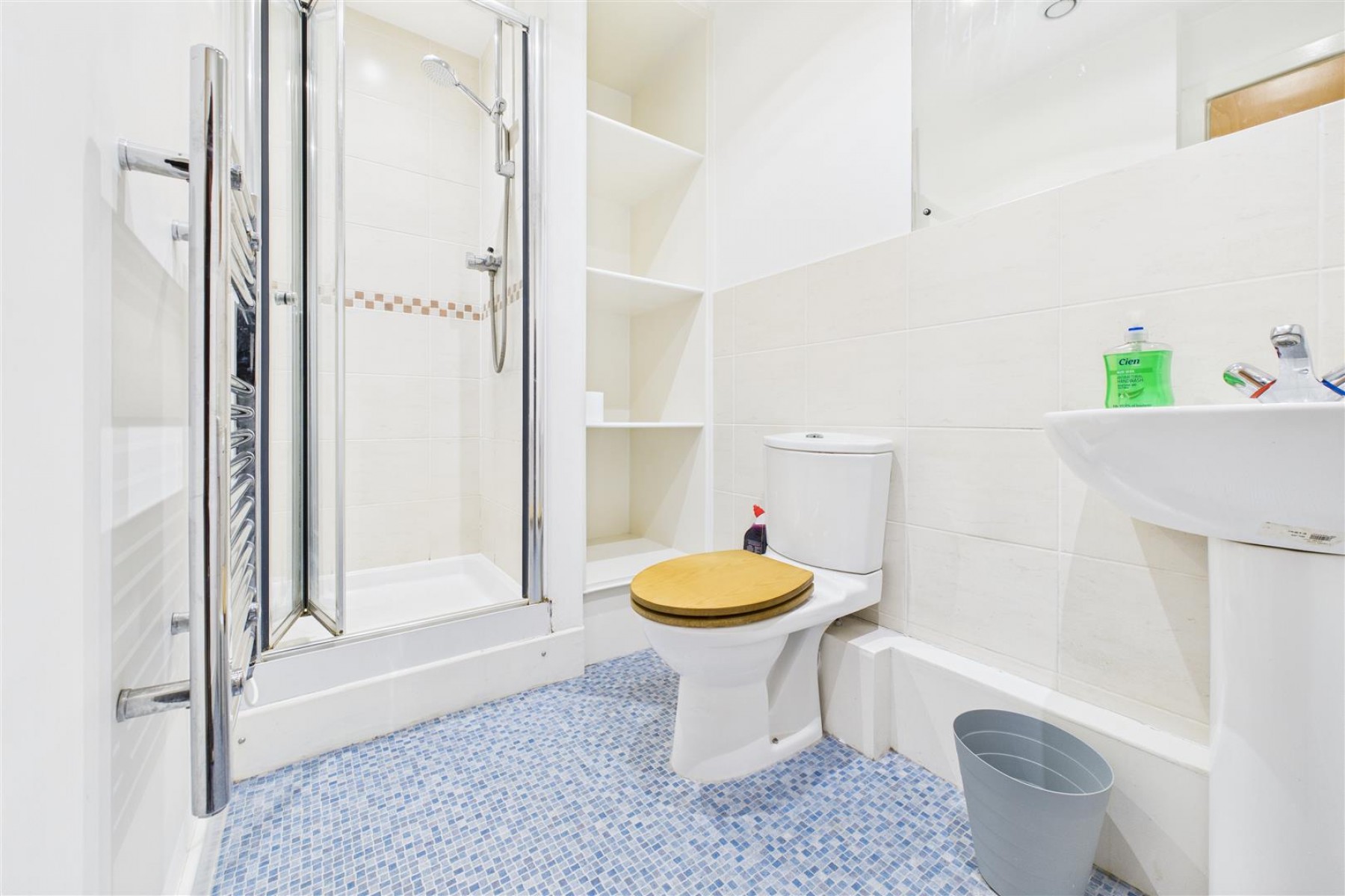 Images for 2 BED | 2 BATH | CASH BUYERS ONLY