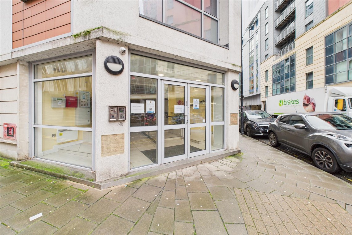 Images for 2 BED | 2 BATH | CASH BUYERS ONLY