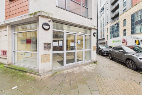 View Full Details for 