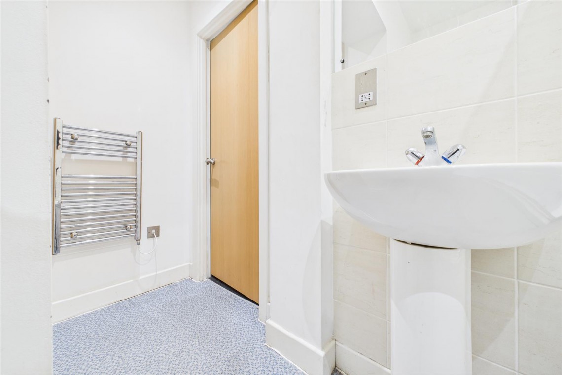 Images for 2 BED | 2 BATH | CASH BUYERS ONLY