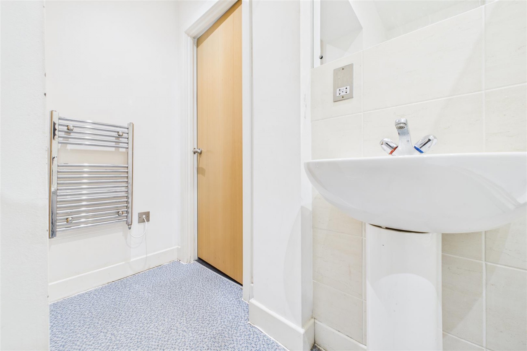 Images for 2 BED | 2 BATH | CASH BUYERS ONLY