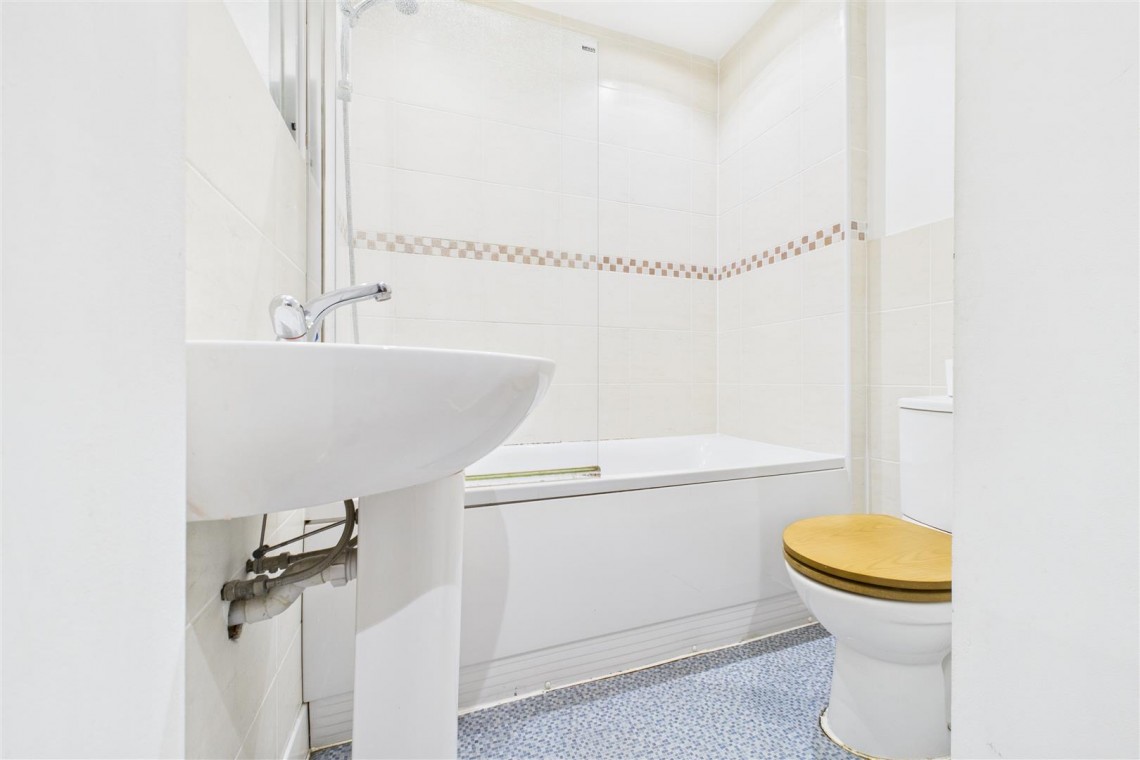 Images for 2 BED | 2 BATH | CASH BUYERS ONLY