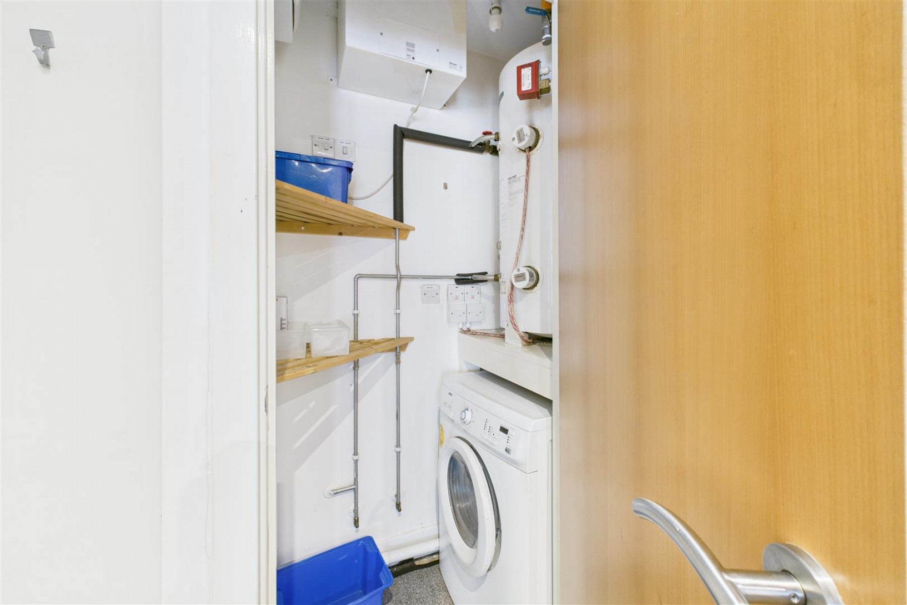 Images for 2 BED | 2 BATH | CASH BUYERS ONLY