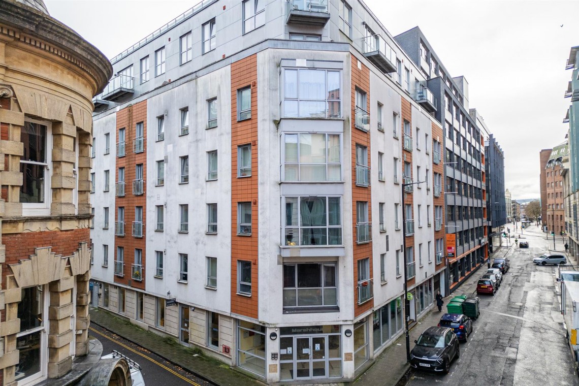 Images for 2 BED | 2 BATH | CASH BUYERS ONLY