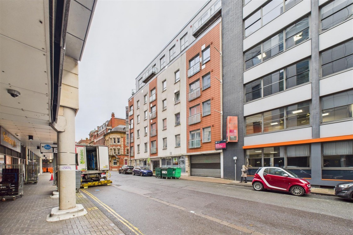 Images for 2 BED | 2 BATH | CASH BUYERS ONLY