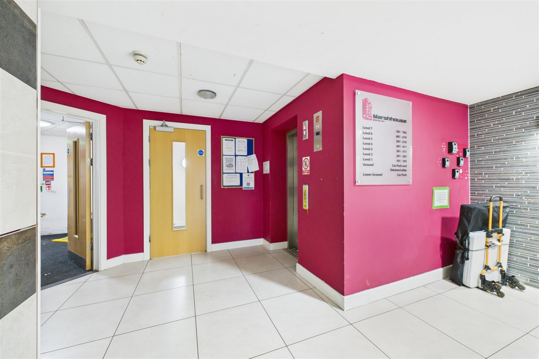 Images for 2 BED | 2 BATH | CASH BUYERS ONLY