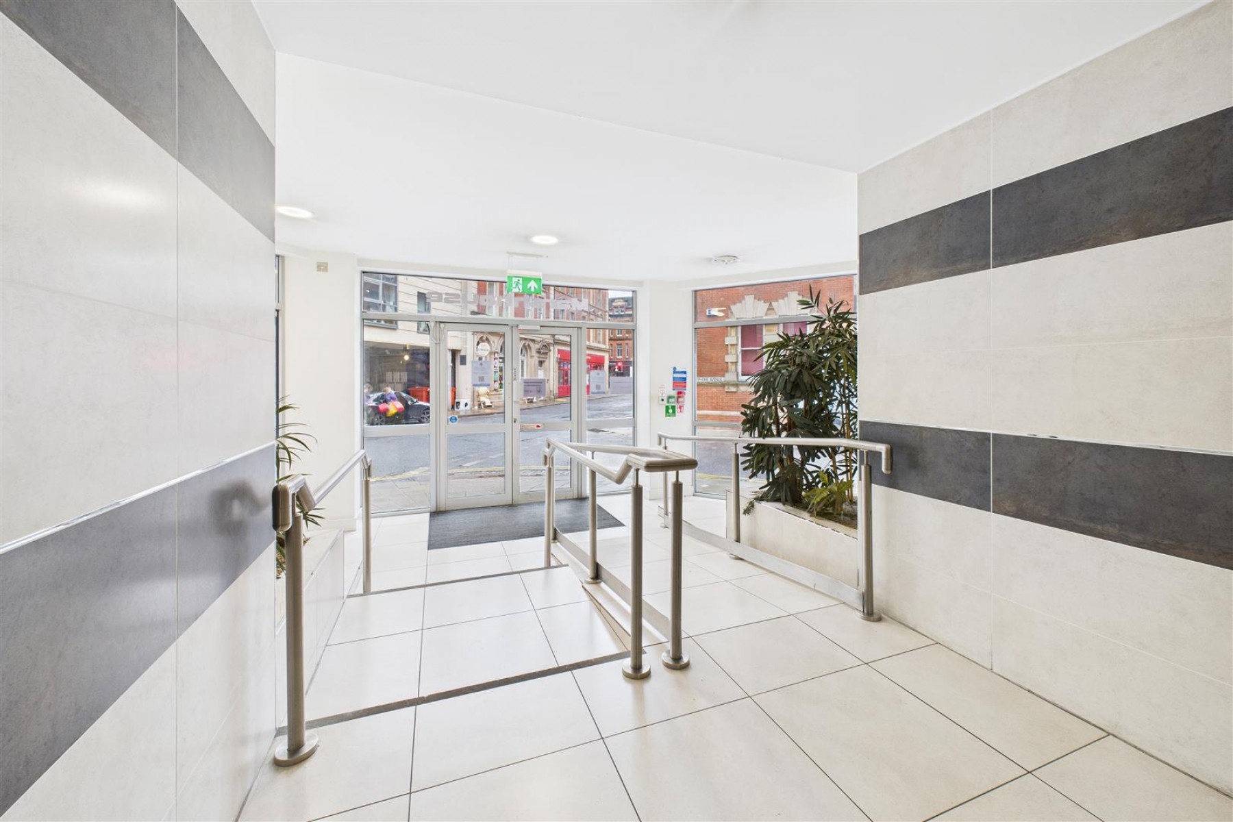 Images for 2 BED | 2 BATH | CASH BUYERS ONLY