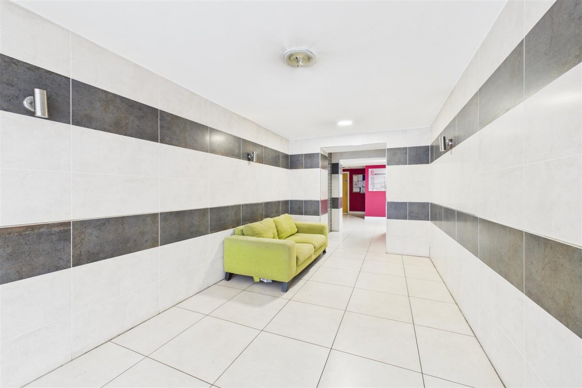 Images for 2 BED | 2 BATH | CASH BUYERS ONLY