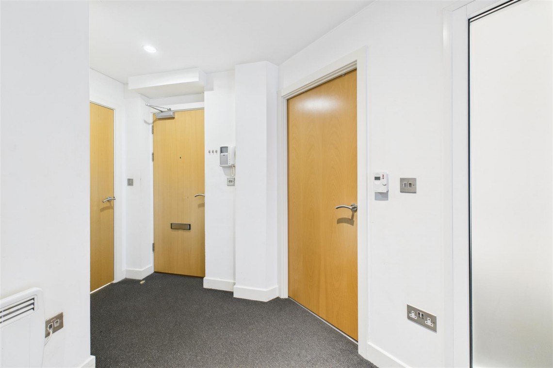 Images for 2 BED | 2 BATH | CASH BUYERS ONLY