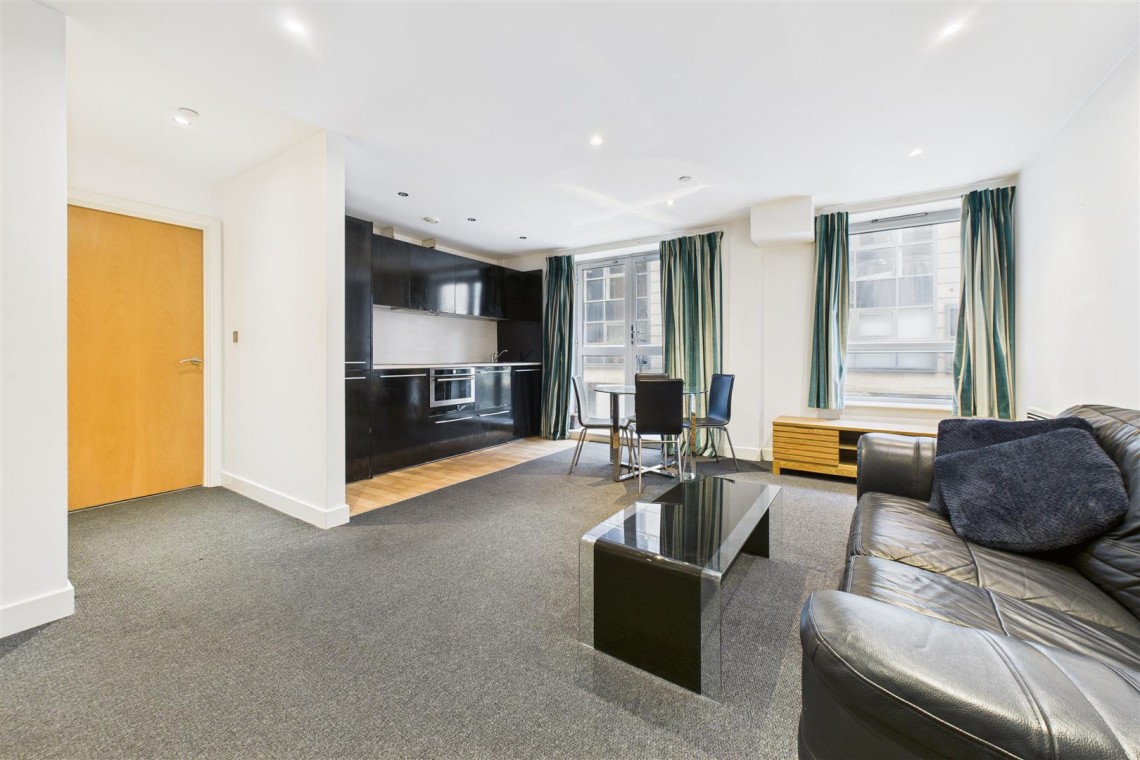 Images for 2 BED | 2 BATH | CASH BUYERS ONLY