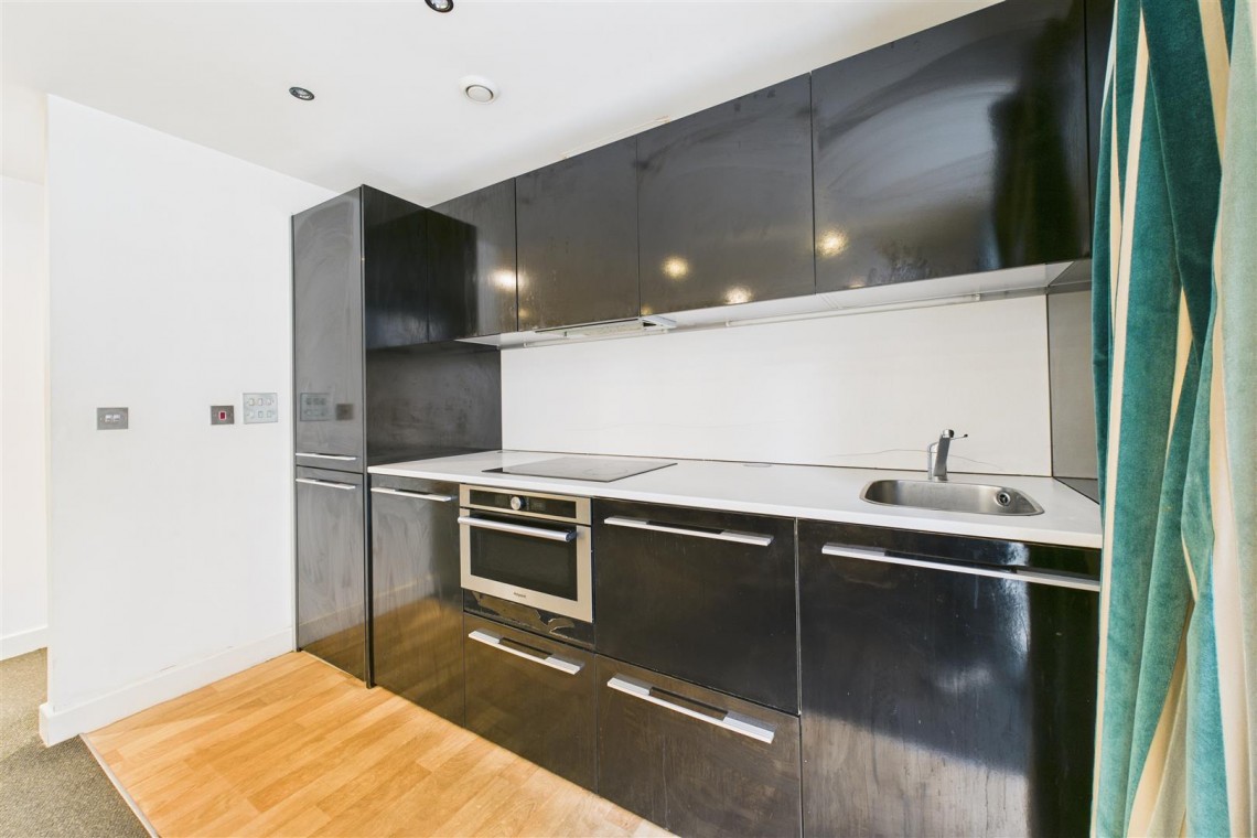 Images for 2 BED | 2 BATH | CASH BUYERS ONLY