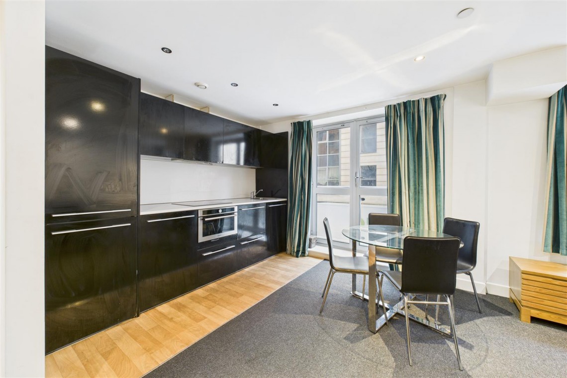 Images for 2 BED | 2 BATH | CASH BUYERS ONLY