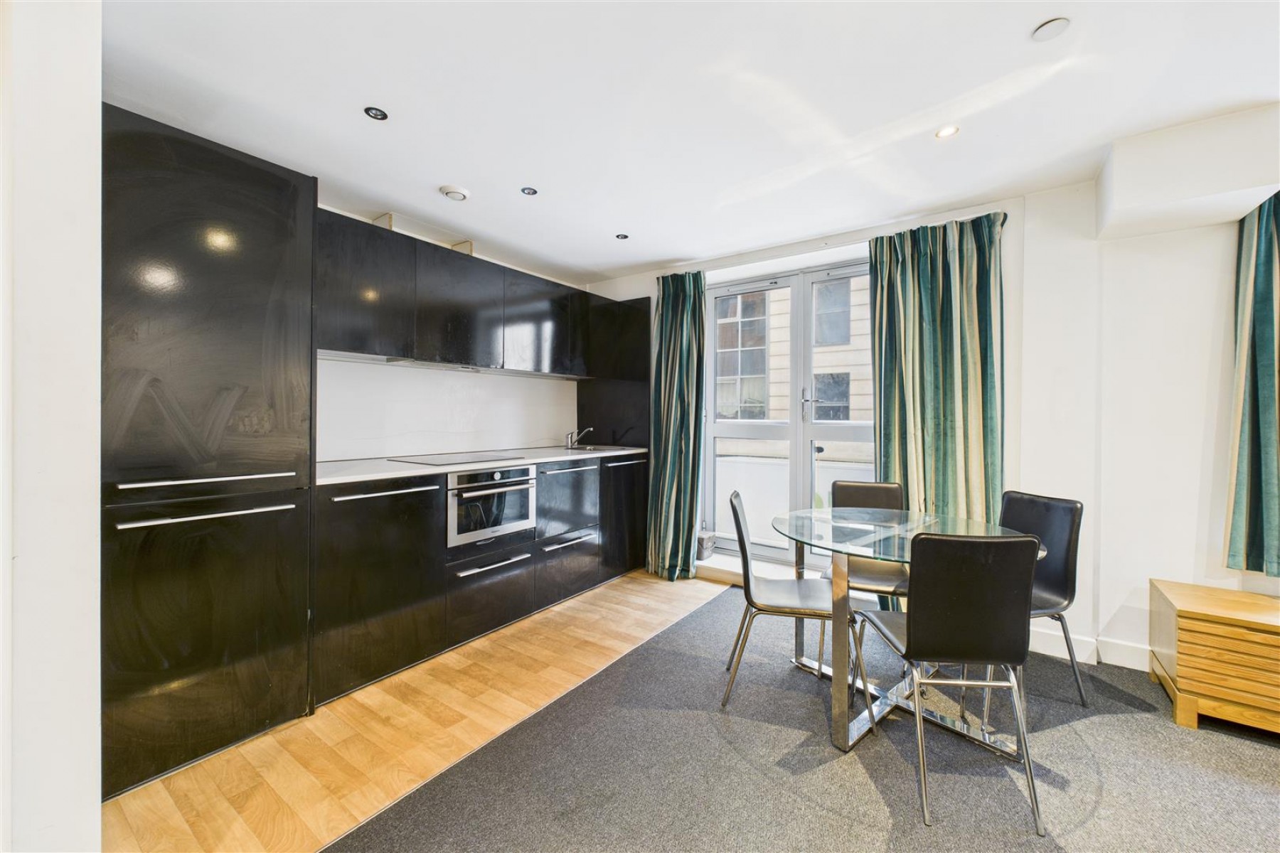 Images for 2 BED | 2 BATH | CASH BUYERS ONLY