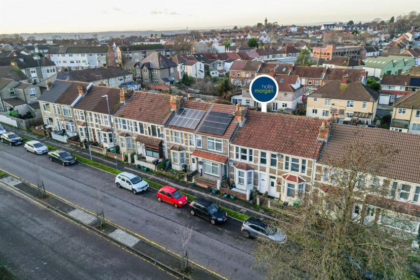 View Full Details for 