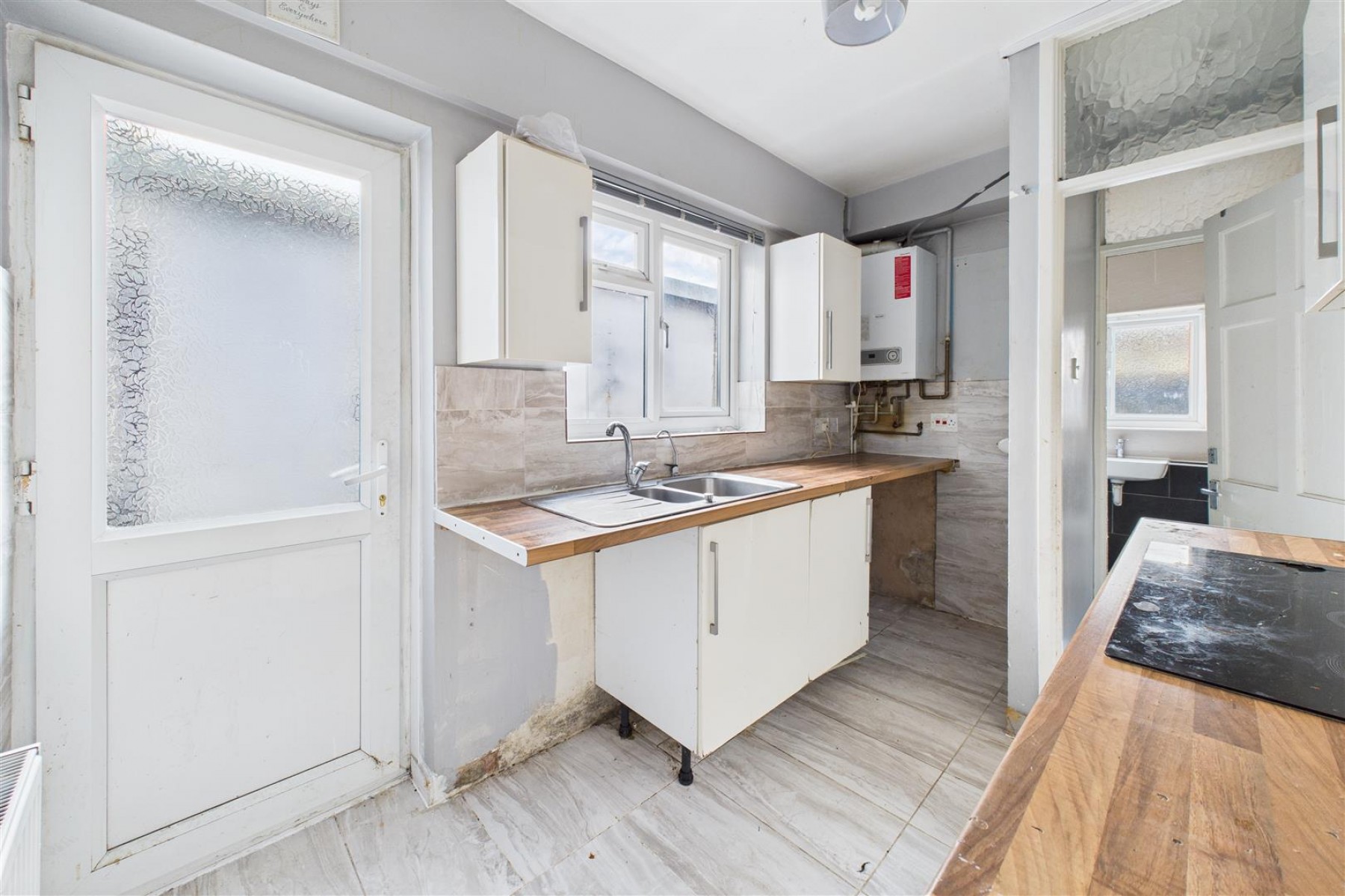 Images for UPDATING | PARKING | KINGSWOOD