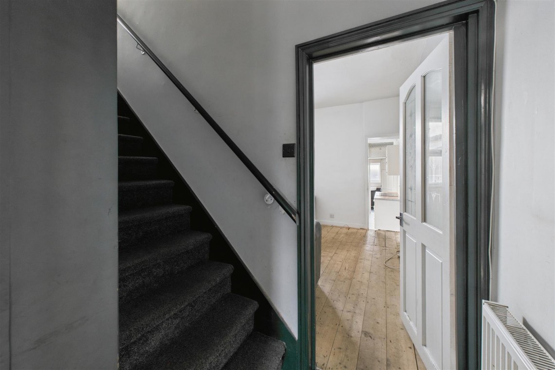 Images for UPDATING | PARKING | KINGSWOOD