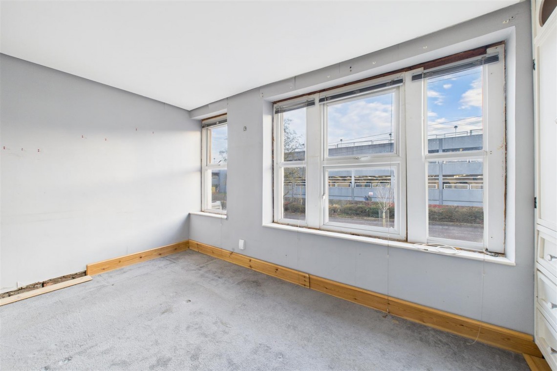 Images for UPDATING | PARKING | KINGSWOOD