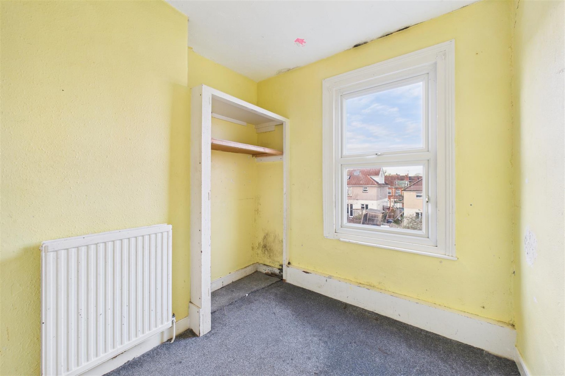 Images for UPDATING | PARKING | KINGSWOOD