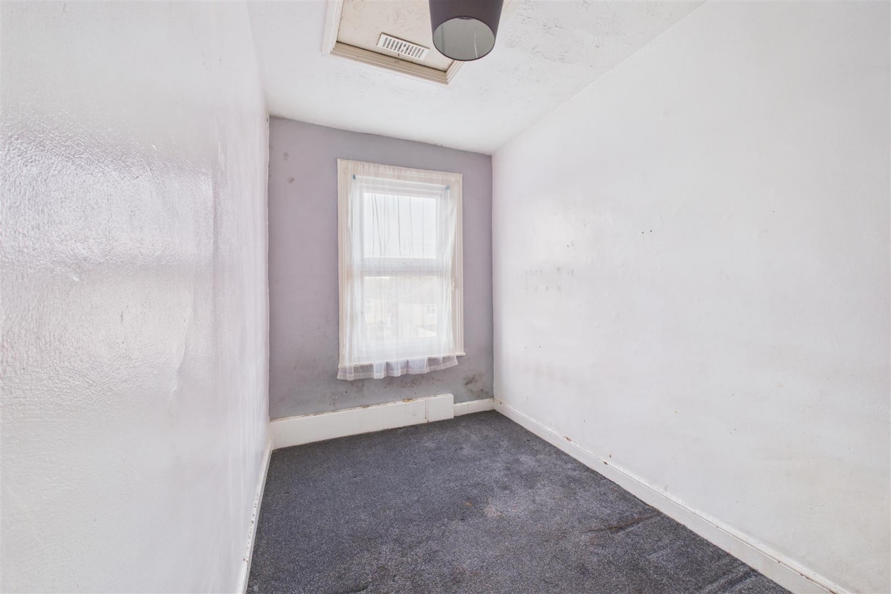 Images for UPDATING | PARKING | KINGSWOOD