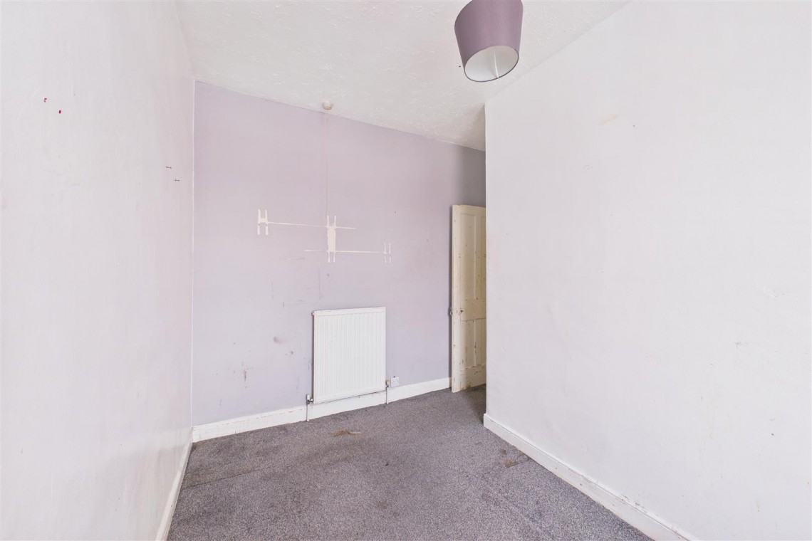 Images for UPDATING | PARKING | KINGSWOOD