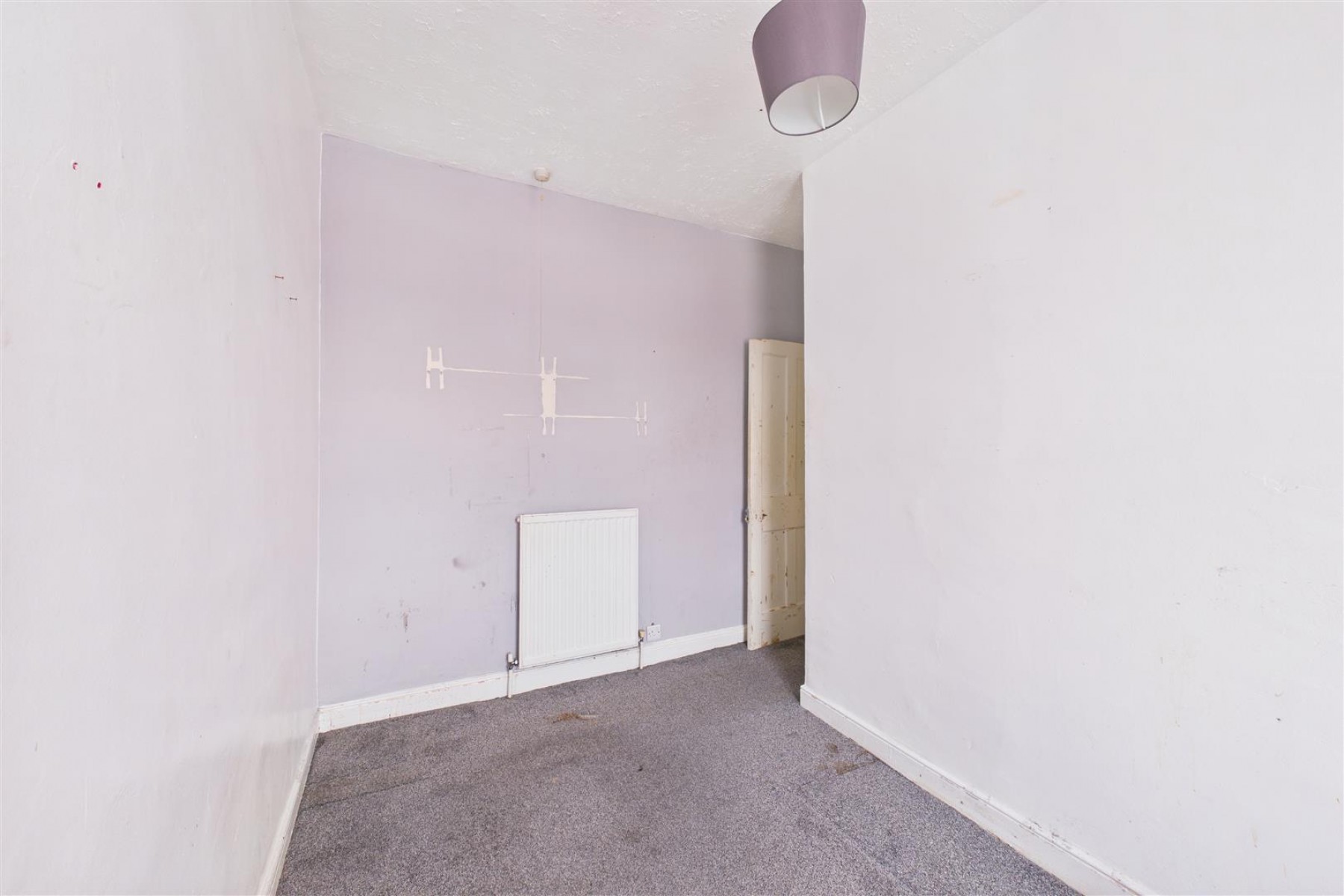 Images for UPDATING | PARKING | KINGSWOOD