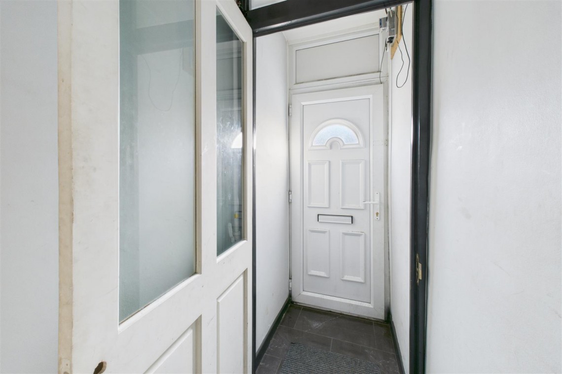 Images for UPDATING | PARKING | KINGSWOOD