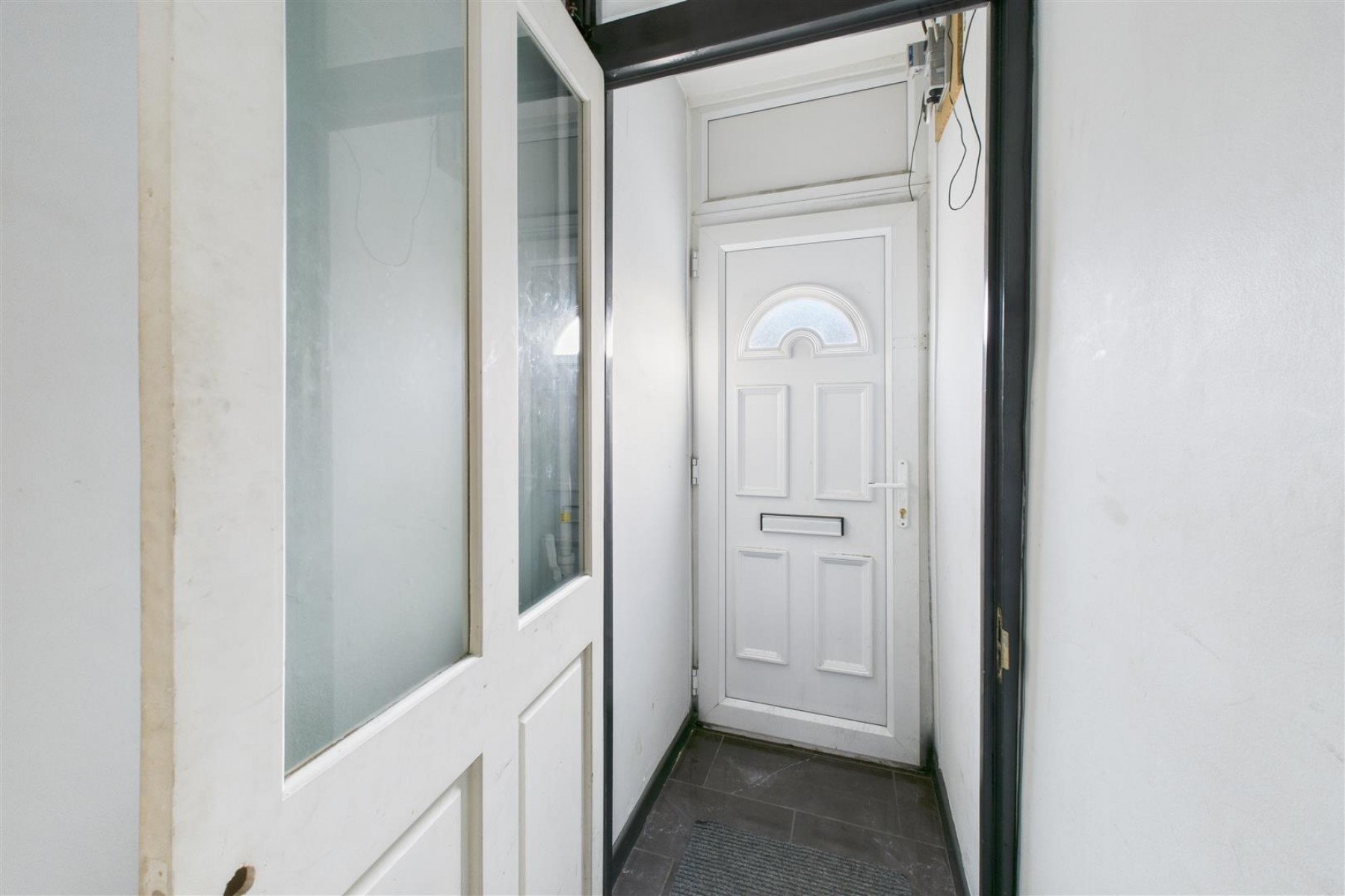 Images for UPDATING | PARKING | KINGSWOOD