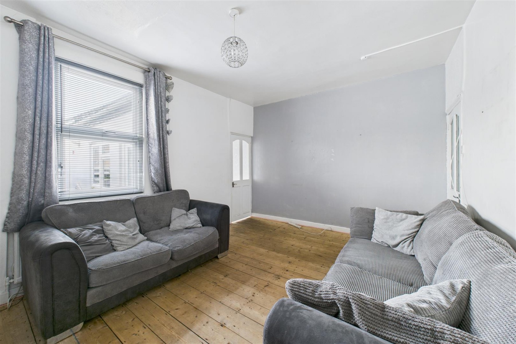 Images for UPDATING | PARKING | KINGSWOOD