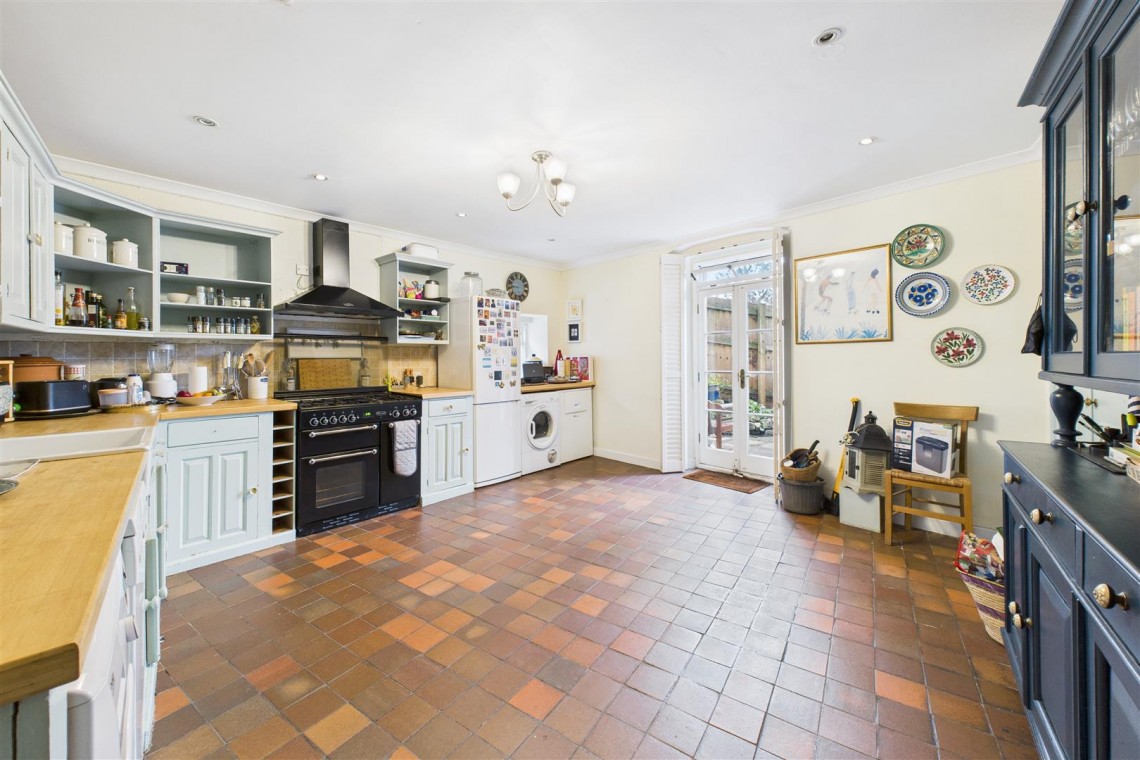 Images for 2 BED | 2 BATH | 2 REC | 2 PARKING | BATH