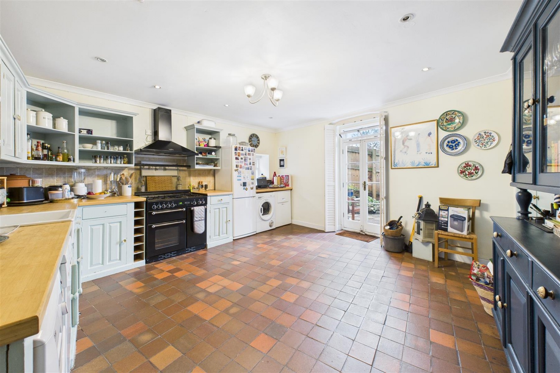 Images for 2 BED | 2 BATH | 2 REC | 2 PARKING | BATH