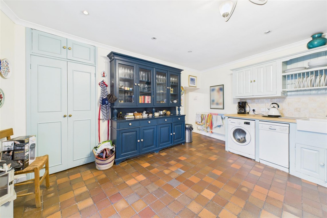 Images for 2 BED | 2 BATH | 2 REC | 2 PARKING | BATH