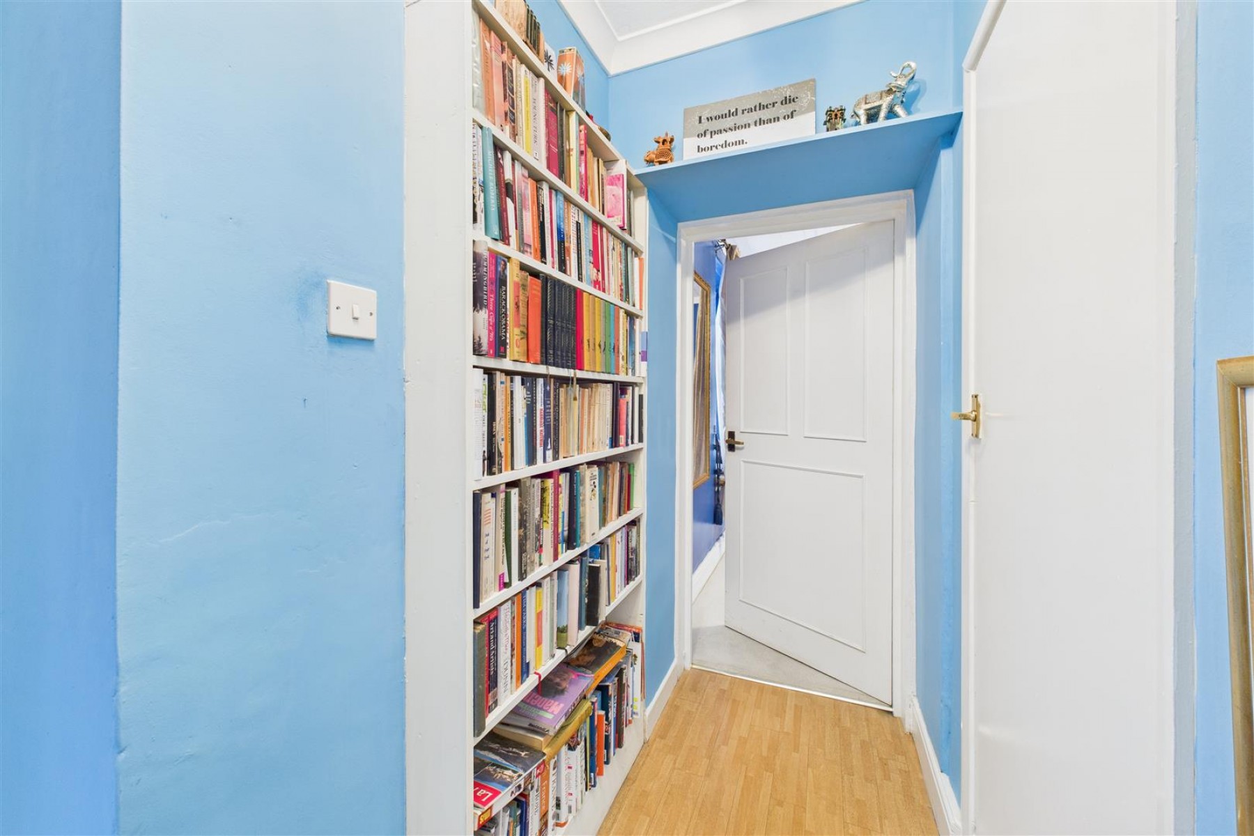 Images for 2 BED | 2 BATH | 2 REC | 2 PARKING | BATH