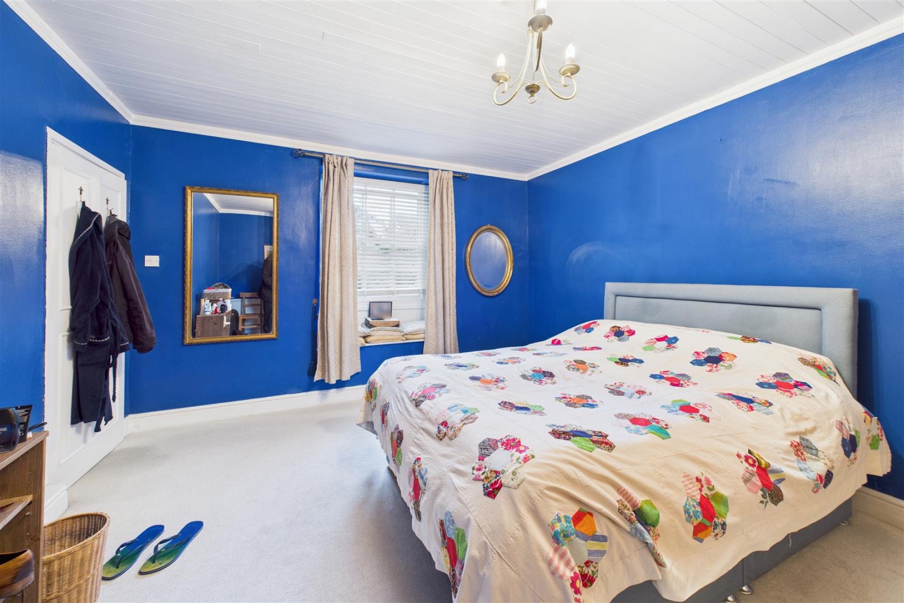 Images for 2 BED | 2 BATH | 2 REC | 2 PARKING | BATH