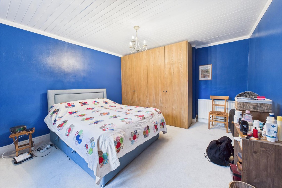 Images for 2 BED | 2 BATH | 2 REC | 2 PARKING | BATH