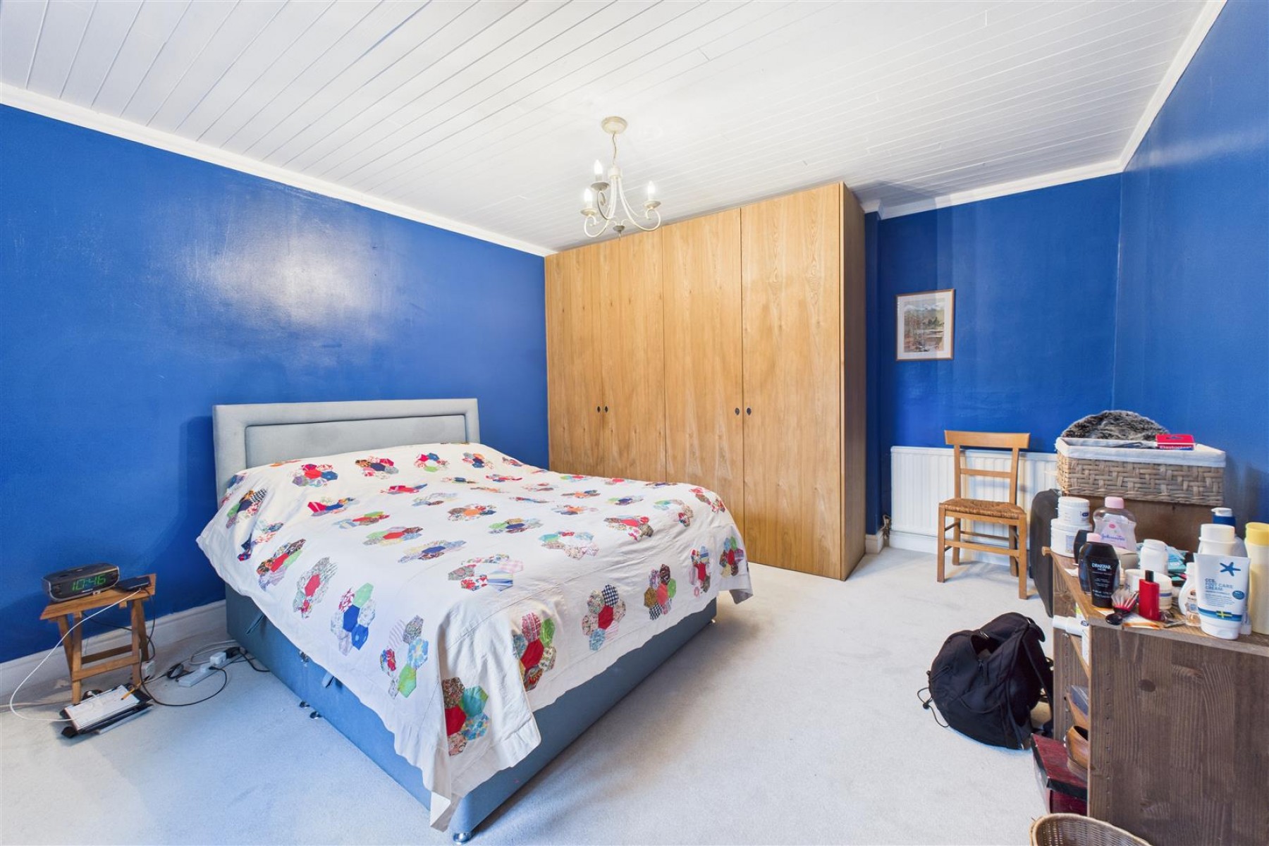 Images for 2 BED | 2 BATH | 2 REC | 2 PARKING | BATH