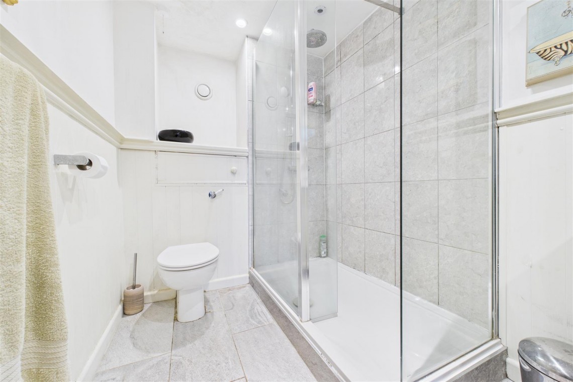 Images for 2 BED | 2 BATH | 2 REC | 2 PARKING | BATH