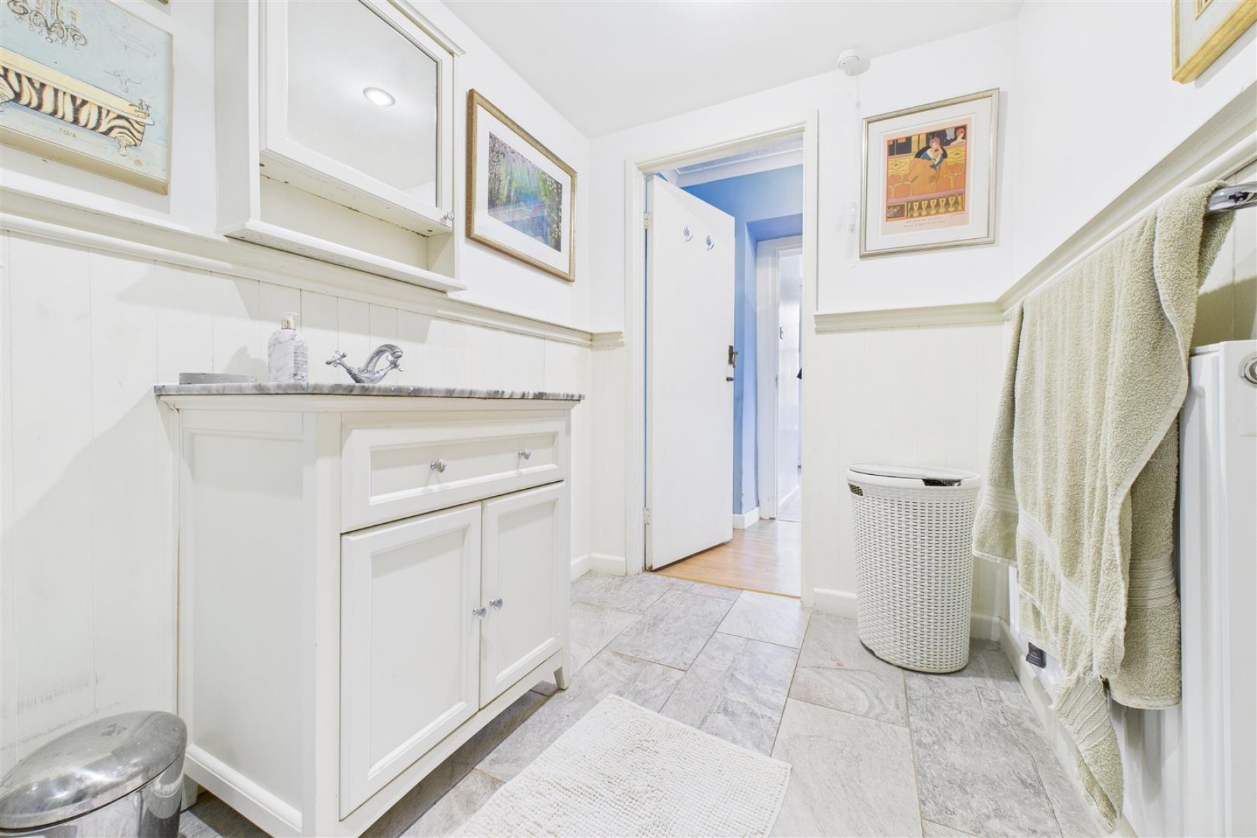 Images for 2 BED | 2 BATH | 2 REC | 2 PARKING | BATH
