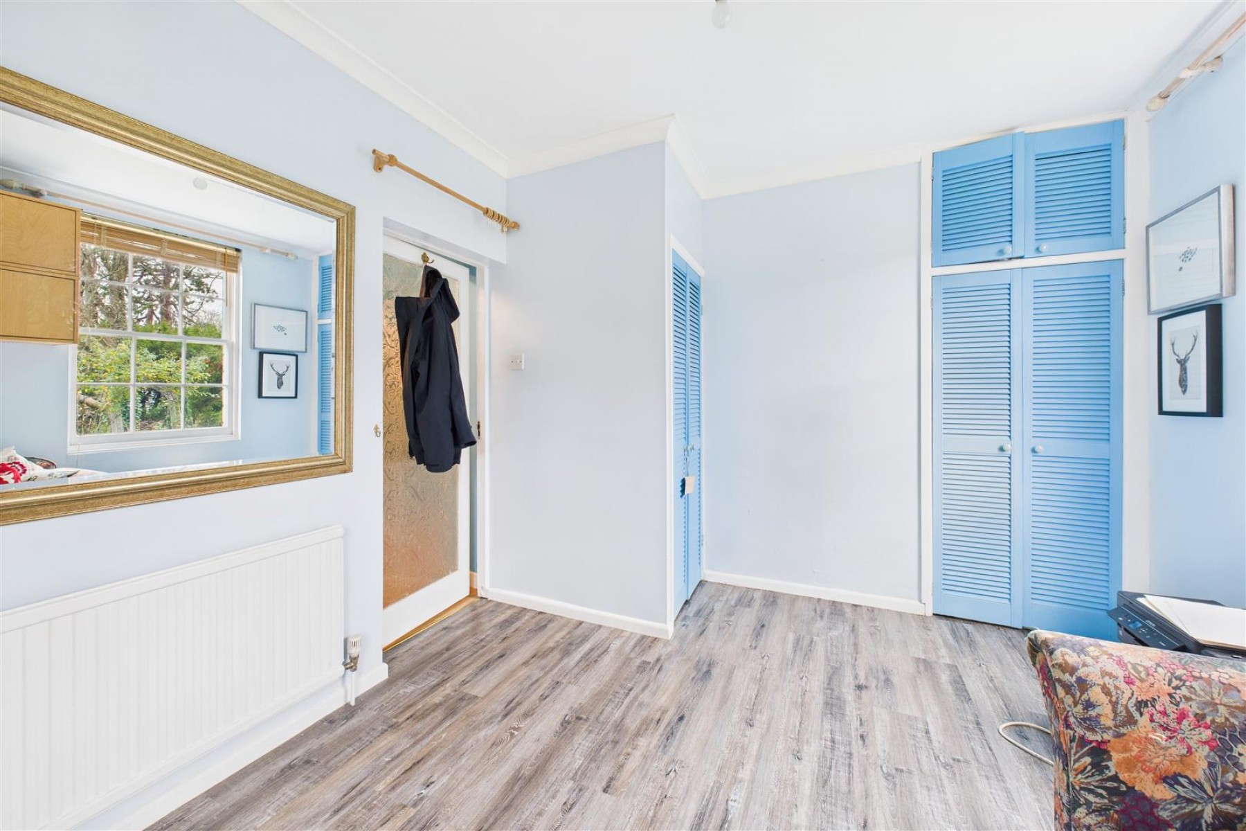 Images for 2 BED | 2 BATH | 2 REC | 2 PARKING | BATH