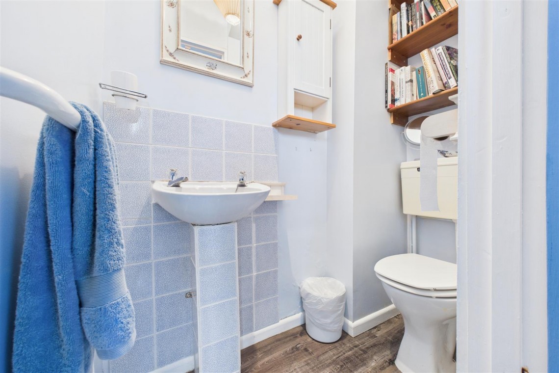 Images for 2 BED | 2 BATH | 2 REC | 2 PARKING | BATH