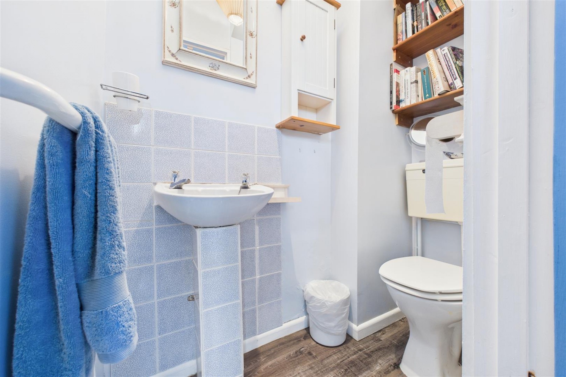 Images for 2 BED | 2 BATH | 2 REC | 2 PARKING | BATH