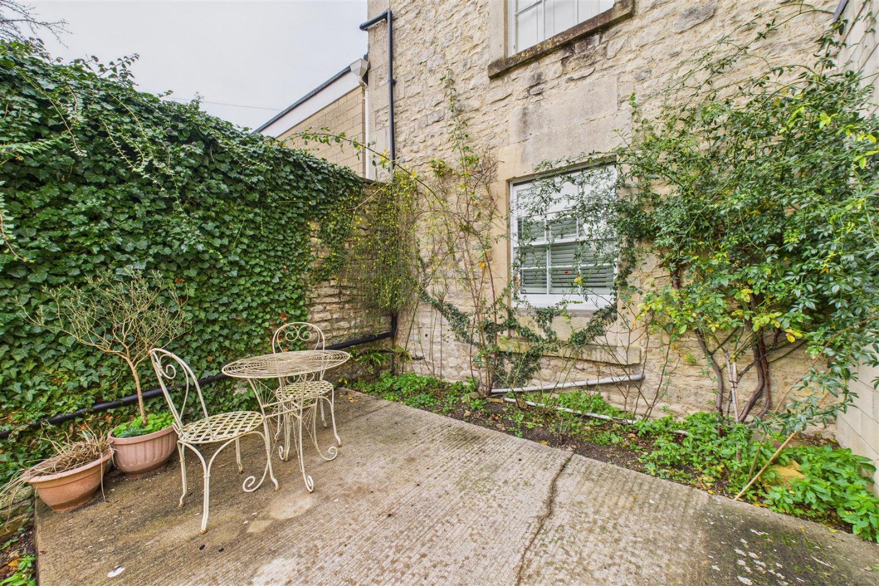 Images for 2 BED | 2 BATH | 2 REC | 2 PARKING | BATH