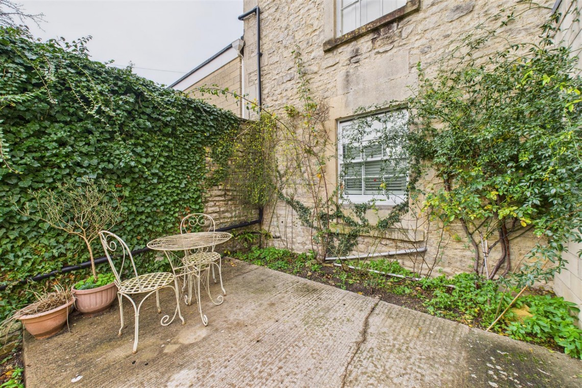 Images for 2 BED | 2 BATH | 2 REC | 2 PARKING | BATH