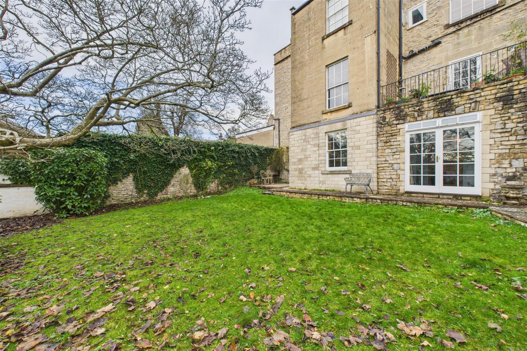 Images for 2 BED | 2 BATH | 2 REC | 2 PARKING | BATH