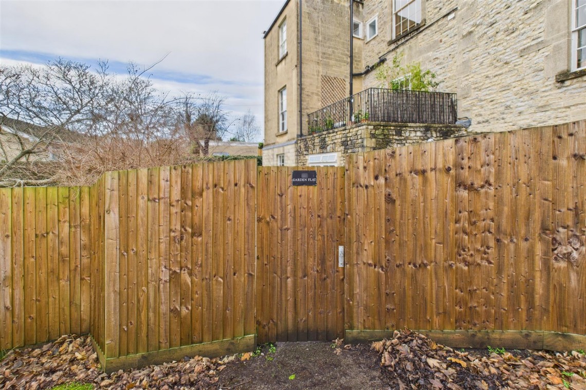 Images for 2 BED | 2 BATH | 2 REC | 2 PARKING | BATH