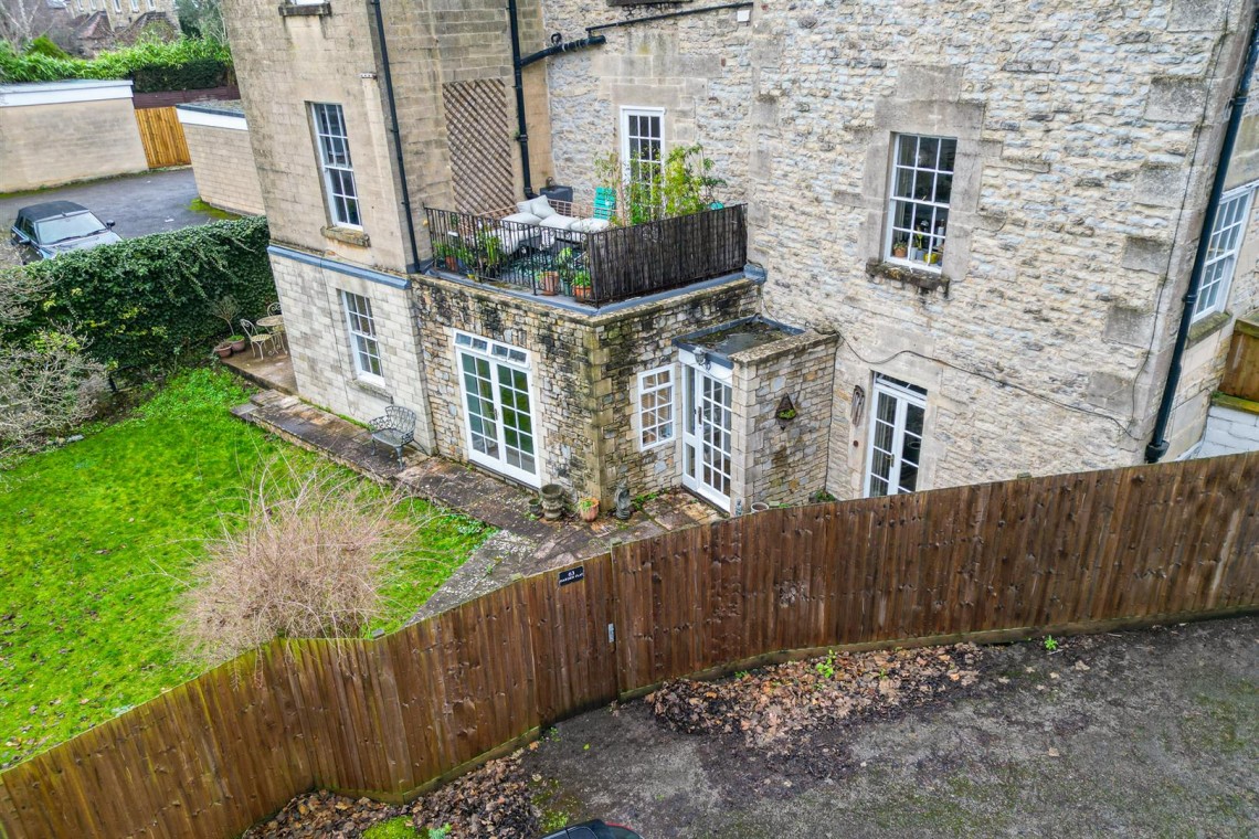 Images for 2 BED | 2 BATH | 2 REC | 2 PARKING | BATH