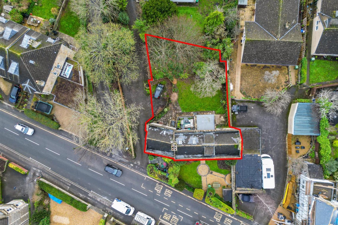 Images for 2 BED | 2 BATH | 2 REC | 2 PARKING | BATH