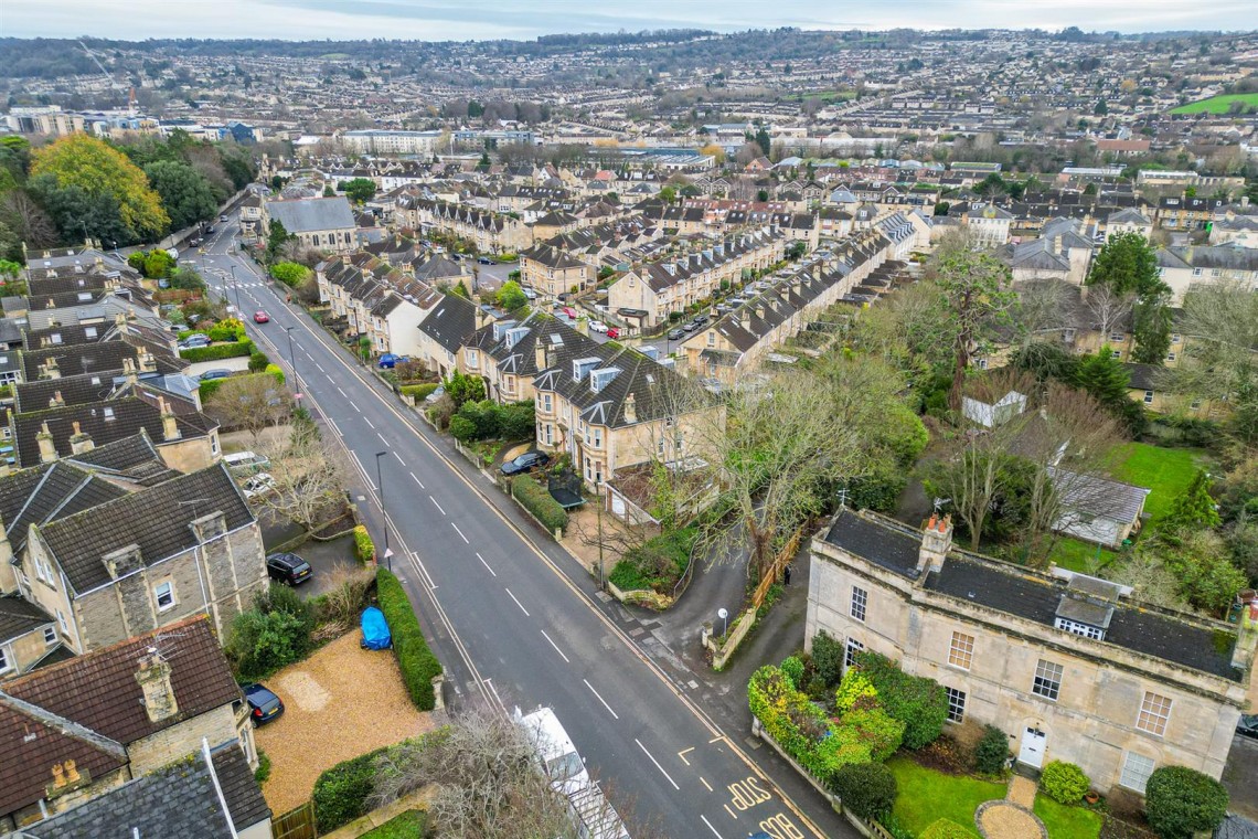 Images for 2 BED | 2 BATH | 2 REC | 2 PARKING | BATH